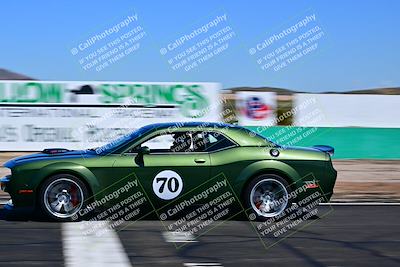 media/Mar-20-2024-Open Track Racing (Wed) [[b71cf400c7]]/Yellow Group/Session 3 (Start Line)/